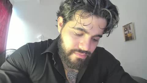 Snapshot of _coddy_ chatting on 3, 3, 2025 coddy nolove online show from 3, 3, 2025