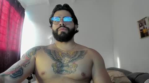 Snapshot of _coddy_ chatting on 4, 3, 2025 coddy nolove online show from 4, 3, 2025
