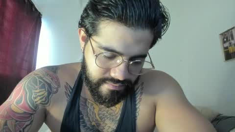 Snapshot of _coddy_ chatting on 5, 3, 2025 coddy nolove online show from 5, 3, 2025