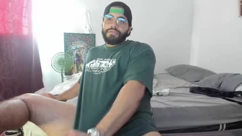 Snapshot of _coddy_ chatting on 5, 3, 2025 coddy nolove online show from 5, 3, 2025