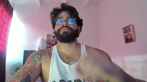 Snapshot of _coddy_ chatting on 9, 3, 2025 coddy nolove online show from 9, 3, 2025