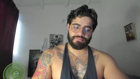 Snapshot of _coddy_ chatting on 10, 3, 2025 coddy nolove online show from 10, 3, 2025