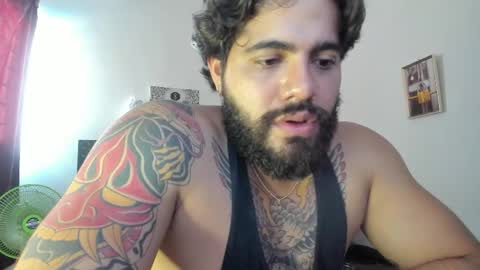 Snapshot of _coddy_ chatting on 10, 3, 2025 coddy nolove online show from 10, 3, 2025