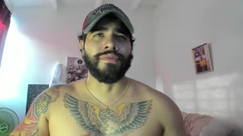 Snapshot of _coddy_ chatting on 10, 3, 2025 coddy nolove online show from 10, 3, 2025