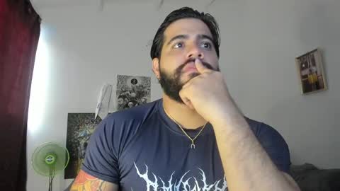 Snapshot of _coddy_ chatting on 11, 3, 2025 coddy nolove online show from 11, 3, 2025