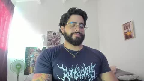 Snapshot of _coddy_ chatting on 11, 3, 2025 coddy nolove online show from 11, 3, 2025