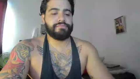 Snapshot of _coddy_ chatting on 12, 3, 2025 coddy nolove online show from 12, 3, 2025