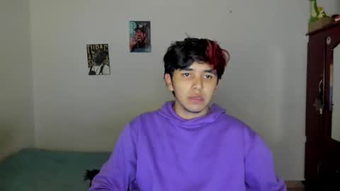 Snapshot of _cody_johnson chatting on 10, 12, 2024 Cody online show from 10, 12, 2024