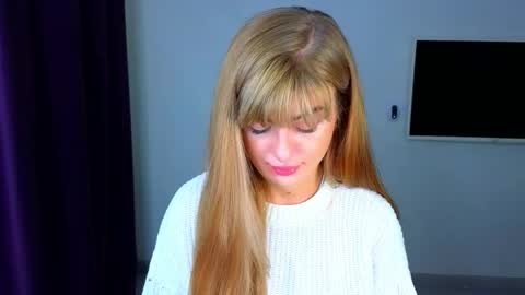 D online show from 23, 10, 2025