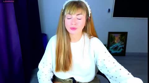 D online show from 17, 11, 2025