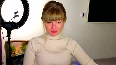 D online show from 18, 12, 2025