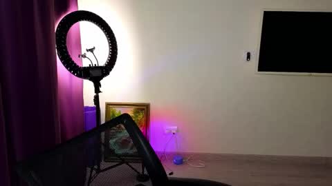 D online show from 21, 12, 2025