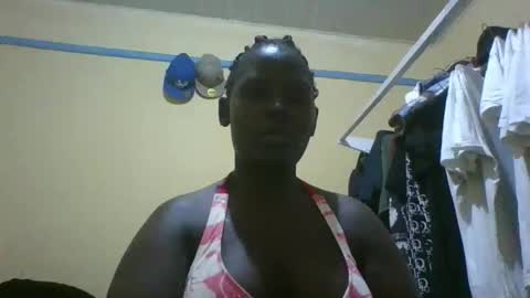  cookie23 online show from 1, 10, 2025