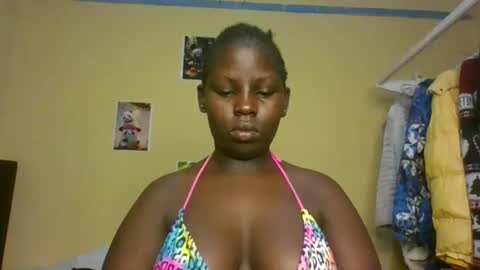  cookie23 online show from 23, 10, 2025