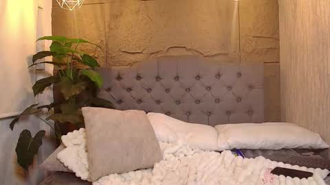 Coraline online show from 20, 2, 2026