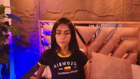 Coraline online show from 31, 3, 2026