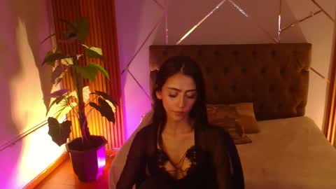 Coraline online show from 2, 4, 2026