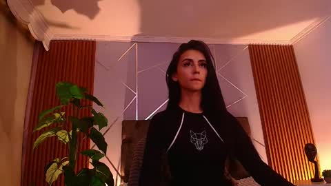 Coraline online show from 15, 4, 2026