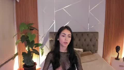 Coraline online show from 25, 4, 2026