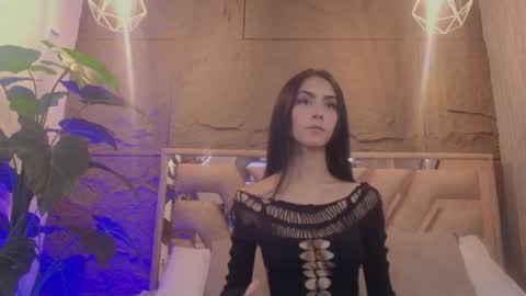 Snapshot of _coraliinee_ chatting on 14, 5, 2026 Coraline online show from 14, 5, 2026