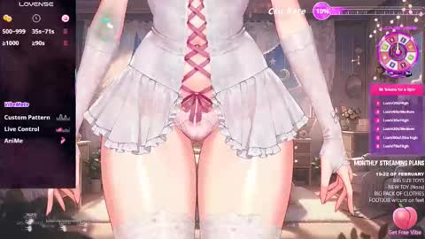 Faith online show from 14, 2, 2026