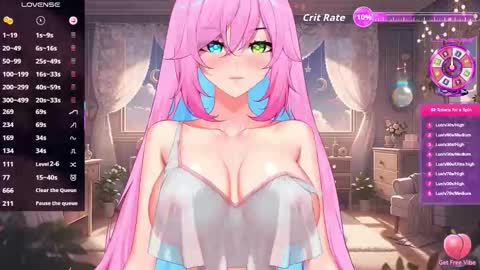 Faith online show from 2, 3, 2026