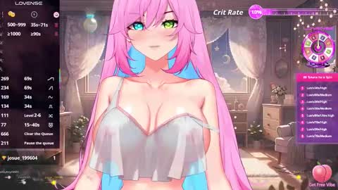 Faith online show from 7, 3, 2026