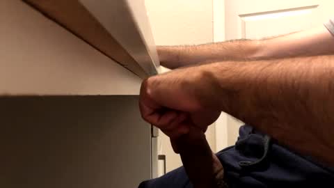 _cosmo_kramer online show from 11, 9, 2025