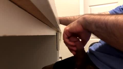 _cosmo_kramer online show from 23, 9, 2025