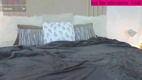 _cotton_candyy online show from 22, 10, 2025