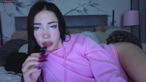 _cotton_candyy online show from 16, 1, 2026
