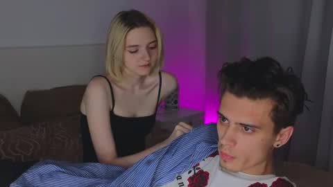 Snapshot of _cozyrose chatting on 18, 10, 2025 Stacy online show from 18, 10, 2025