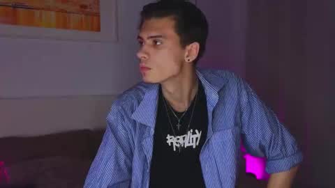 Snapshot of _cozyrose chatting on 19, 10, 2025 Stacy online show from 19, 10, 2025