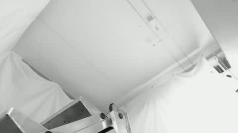 _craftsman online show from 5, 3, 2025