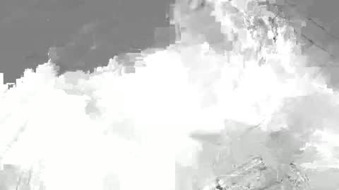 _craftsman online show from 17, 10, 2025