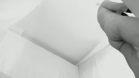 _craftsman online show from 18, 12, 2025