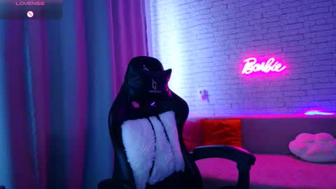 Nica online show from 21, 9, 2025