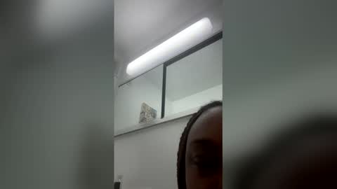 Snapshot of _creampiee_ chatting on 1, 6, 2026 _creampiee_ online show from 1, 6, 2026