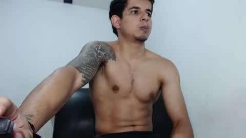 Snapshot of _crissgex_ chatting on 28, 7, 2026 crissgex online show from 28, 7, 2026