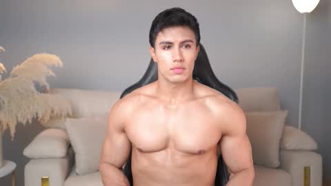 50 OFF TODAY  onlyfans cristianlopezbf online show from 10, 10, 2025