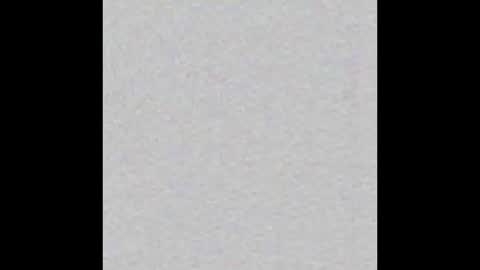 50 OFF TODAY  onlyfans cristianlopezbf online show from 3, 11, 2025