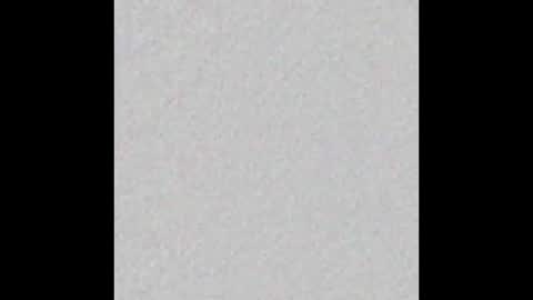 50 OFF TODAY  onlyfans cristianlopezbf online show from 29, 11, 2025