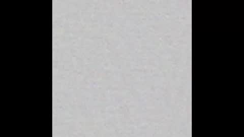 50 OFF TODAY  onlyfans cristianlopezbf online show from 17, 1, 2026