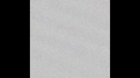 Snapshot of _cristianlopez chatting on 19, 1, 2026 50 OFF TODAY onlyfans cristianlopezbf online show from 19, 1, 2026