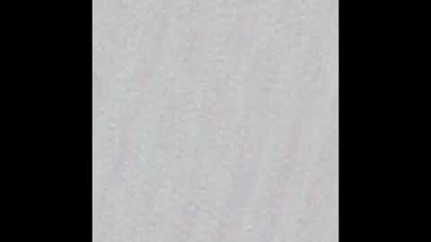 Snapshot of _cristianlopez chatting on 4, 2, 2026 50 OFF TODAY onlyfans cristianlopezbf online show from 4, 2, 2026