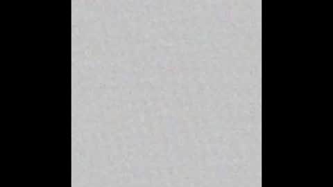 Snapshot of _cristianlopez chatting on 7, 2, 2026 50 OFF TODAY onlyfans cristianlopezbf online show from 7, 2, 2026