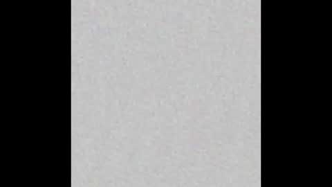 Snapshot of _cristianlopez chatting on 7, 2, 2026 50 OFF TODAY onlyfans cristianlopezbf online show from 7, 2, 2026