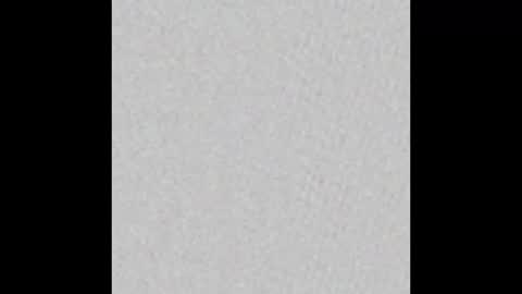 Snapshot of _cristianlopez chatting on 9, 2, 2026 50 OFF TODAY onlyfans cristianlopezbf online show from 9, 2, 2026