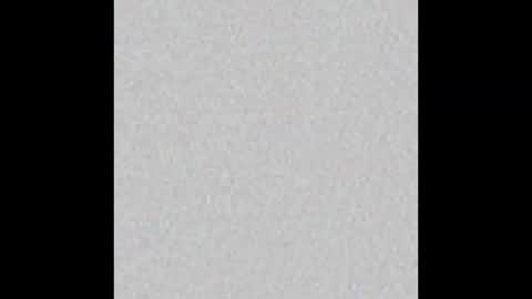 Snapshot of _cristianlopez chatting on 12, 2, 2026 50 OFF TODAY onlyfans cristianlopezbf online show from 12, 2, 2026