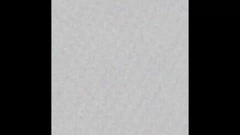 Snapshot of _cristianlopez chatting on 20, 2, 2026 50 OFF TODAY onlyfans cristianlopezbf online show from 20, 2, 2026